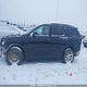 1C4RDJDG1RC107787 2024 Dodge Durango Gt Plus auction photo thumbnail 13