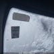 1C4RDJDG1RC107787 2024 Dodge Durango Gt Plus auction photo thumbnail 14