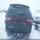 1C4RDJDG1RC107787 2024 Dodge Durango Gt Plus auction photo thumbnail 15
