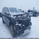 1C4RDJDG1RC107787 2024 Dodge Durango Gt Plus auction photo thumbnail 1