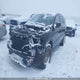 1C4RDJDG1RC107787 2024 Dodge Durango Gt Plus auction photo thumbnail 2