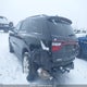 1C4RDJDG1RC107787 2024 Dodge Durango Gt Plus auction photo thumbnail 3