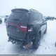1C4RDJDG1RC107787 2024 Dodge Durango Gt Plus auction photo thumbnail 4