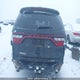 1C4RDJDG1RC107787 2024 Dodge Durango Gt Plus auction photo thumbnail 6