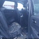 1C4RDJDG1RC107787 2024 Dodge Durango Gt Plus auction photo thumbnail 8