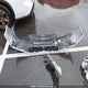 JF1GJAD65EG014674 2014 Subaru Impreza 2.0I Premium auction photo thumbnail 12