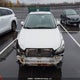 JF1GJAD65EG014674 2014 Subaru Impreza 2.0I Premium auction photo thumbnail 13