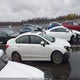 JF1GJAD65EG014674 2014 Subaru Impreza 2.0I Premium auction photo thumbnail 14