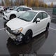 JF1GJAD65EG014674 2014 Subaru Impreza 2.0I Premium auction photo thumbnail 2
