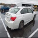 JF1GJAD65EG014674 2014 Subaru Impreza 2.0I Premium auction photo thumbnail 4