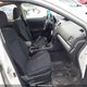 JF1GJAD65EG014674 2014 Subaru Impreza 2.0I Premium auction photo thumbnail 5