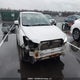 JF1GJAD65EG014674 2014 Subaru Impreza 2.0I Premium auction photo thumbnail 6