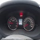 JF1GJAD65EG014674 2014 Subaru Impreza 2.0I Premium auction photo thumbnail 7