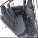 JF1GJAD65EG014674 2014 Subaru Impreza 2.0I Premium auction photo thumbnail 8
