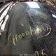 JTDKT923375072884 2007 Toyota Yaris Le/Rs auction photo thumbnail 10