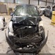 JTDKT923375072884 2007 Toyota Yaris Le/Rs auction photo thumbnail 12