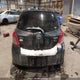 JTDKT923375072884 2007 Toyota Yaris Le/Rs auction photo thumbnail 16