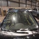JTDKT923375072884 2007 Toyota Yaris Le/Rs auction photo thumbnail 17