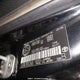 JTDKT923375072884 2007 Toyota Yaris Le/Rs auction photo thumbnail 18