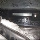 JTDKT923375072884 2007 Toyota Yaris Le/Rs auction photo thumbnail 19