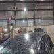 JTDKT923375072884 2007 Toyota Yaris Le/Rs auction photo thumbnail 20