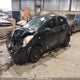 JTDKT923375072884 2007 Toyota Yaris Le/Rs auction photo thumbnail 2