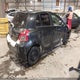 JTDKT923375072884 2007 Toyota Yaris Le/Rs auction photo thumbnail 4