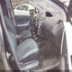 JTDKT923375072884 2007 Toyota Yaris Le/Rs auction photo thumbnail 5