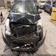 JTDKT923375072884 2007 Toyota Yaris Le/Rs auction photo thumbnail 6