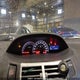 JTDKT923375072884 2007 Toyota Yaris Le/Rs auction photo thumbnail 7