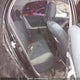 JTDKT923375072884 2007 Toyota Yaris Le/Rs auction photo thumbnail 8