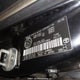 JTDKT923375072884 2007 Toyota Yaris Le/Rs auction photo thumbnail 9