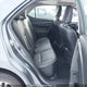 2T1BURHE6EC094111 2014 Toyota Corolla Le auction photo thumbnail 8