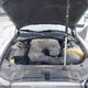 2B3CL3CG9BH583344 2011 Dodge Charger auction photo thumbnail 10