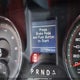 2B3CL3CG9BH583344 2011 Dodge Charger auction photo thumbnail 16