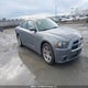 2B3CL3CG9BH583344 2011 Dodge Charger auction photo thumbnail 1