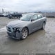 2B3CL3CG9BH583344 2011 Dodge Charger auction photo thumbnail 2