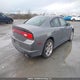 2B3CL3CG9BH583344 2011 Dodge Charger auction photo thumbnail 4