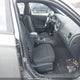 2B3CL3CG9BH583344 2011 Dodge Charger auction photo thumbnail 5