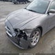 2B3CL3CG9BH583344 2011 Dodge Charger auction photo thumbnail 6