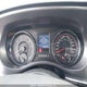 2B3CL3CG9BH583344 2011 Dodge Charger auction photo thumbnail 7