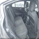 2B3CL3CG9BH583344 2011 Dodge Charger auction photo thumbnail 8