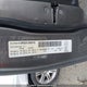 2B3CL3CG9BH583344 2011 Dodge Charger auction photo thumbnail 9