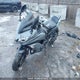 JKAEXEK16JDA25884 2018 Kawasaki Ex650 F auction photo thumbnail 2