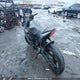 JKAEXEK16JDA25884 2018 Kawasaki Ex650 F auction photo thumbnail 3
