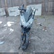 JKAEXEK16JDA25884 2018 Kawasaki Ex650 F auction photo thumbnail 5