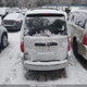 2D8HN44E09R507194 2009 Dodge Grand Caravan Se auction photo thumbnail 17