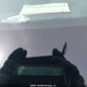 2D8HN44E09R507194 2009 Dodge Grand Caravan Se auction photo thumbnail 19