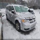 2D8HN44E09R507194 2009 Dodge Grand Caravan Se auction photo thumbnail 1