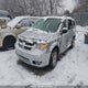 2D8HN44E09R507194 2009 Dodge Grand Caravan Se auction photo thumbnail 2